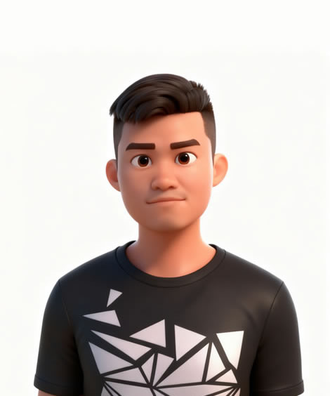 <B>yhwzpm</B> - 资深SEO专家