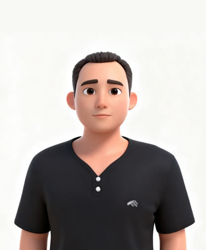 <B>yhwzpm</B> - 资深SEO专家