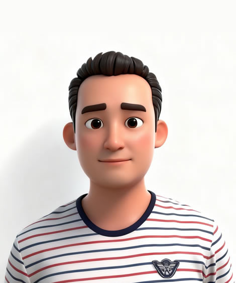 <B>yhwzpm</B> - 资深SEO专家